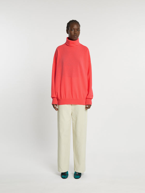 indress Grace Fluo pink