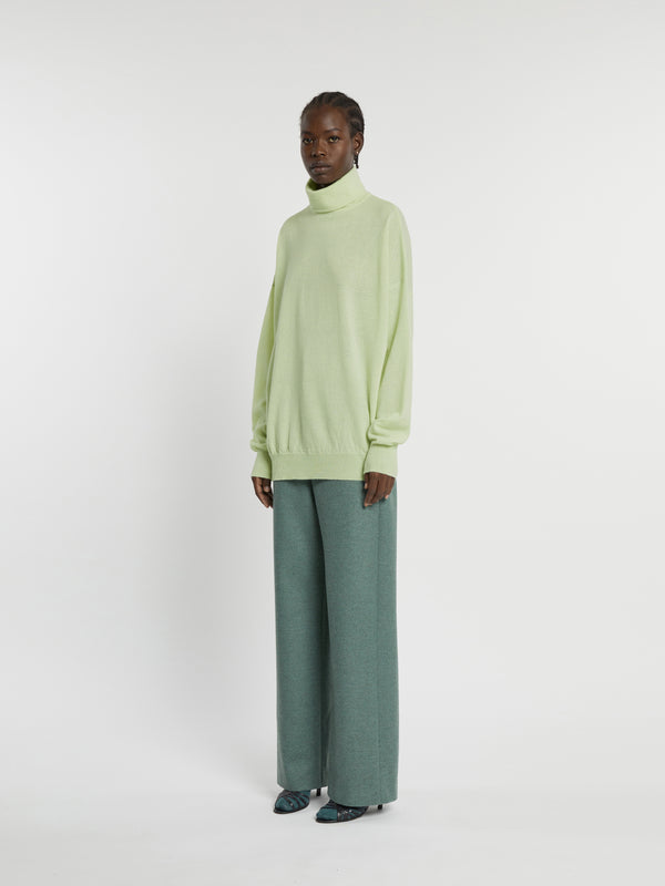 Indress Grace Lime