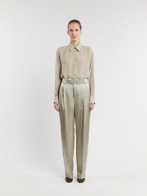 Indress Hortensia Almond