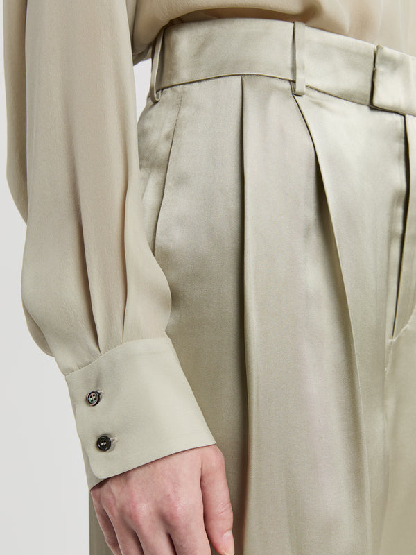 Indress Hortensia Almond