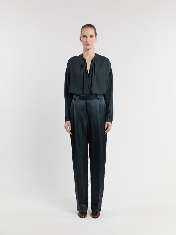 Indress Hortensia Slate
