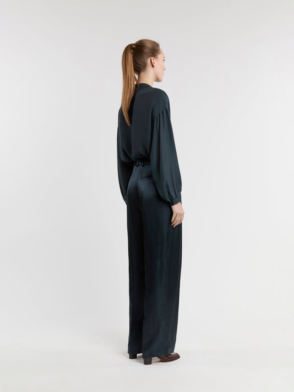 Indress Hortensia Slate