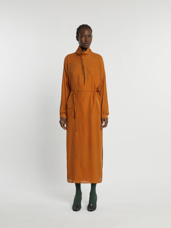 Indress Ingrid Caramel