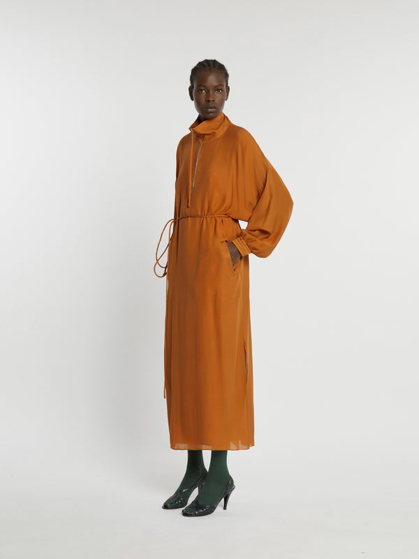 Indress Ingrid Caramel