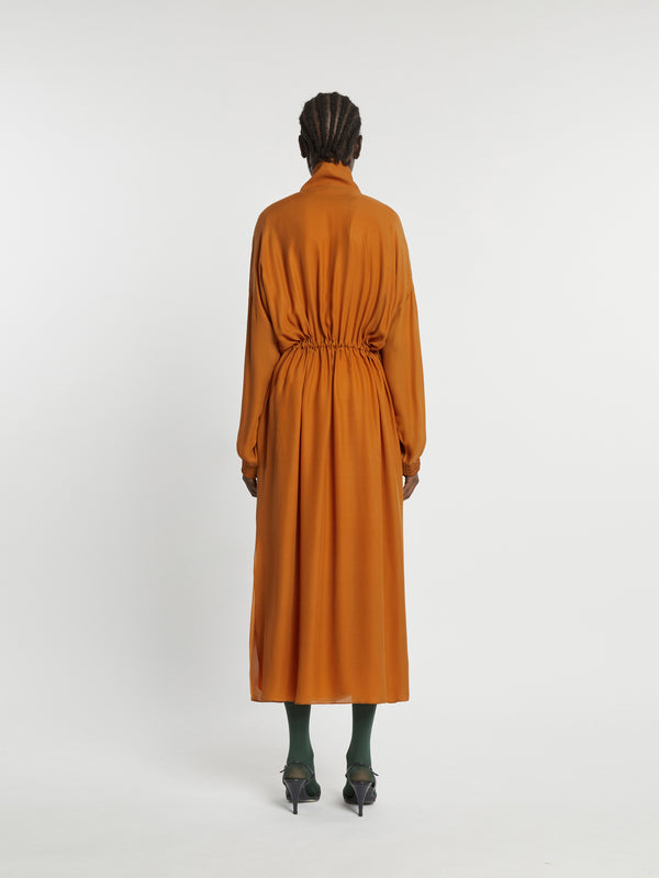 indress Ingrid Caramel