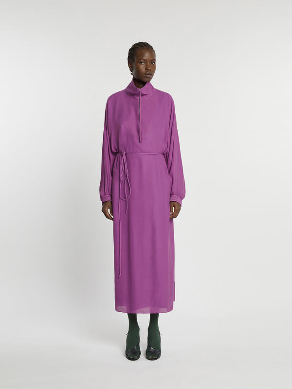 Indress Ingrid Fuchsia