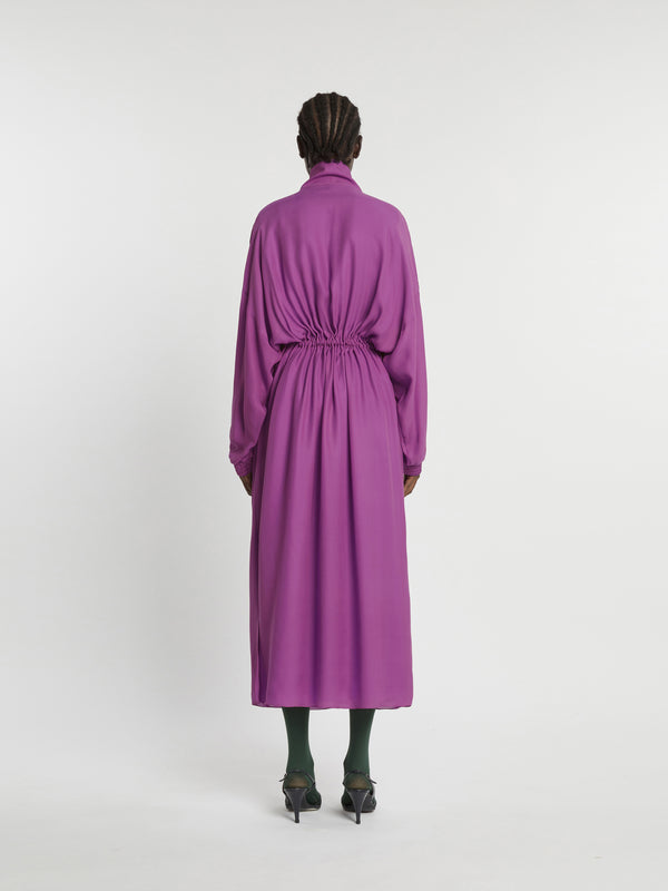 Indress Ingrid Fuchsia