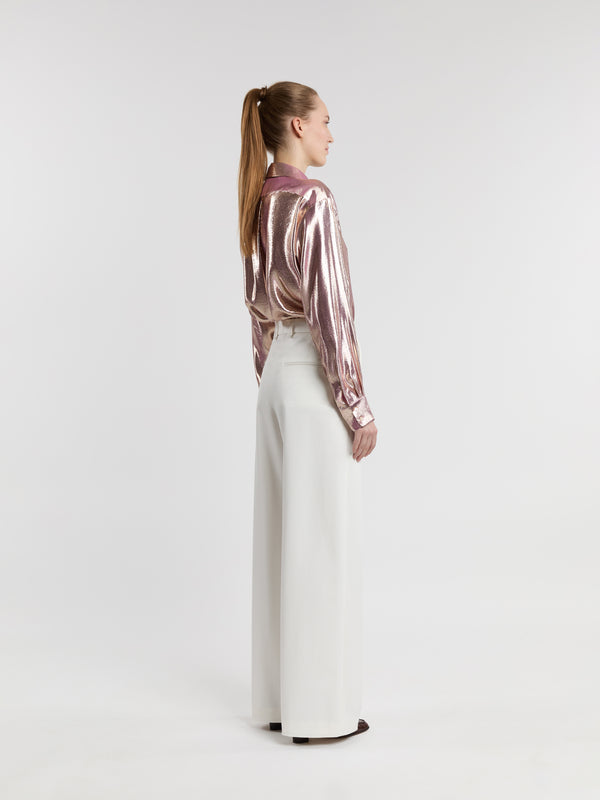 Indress Jacinthe Bubble Gum