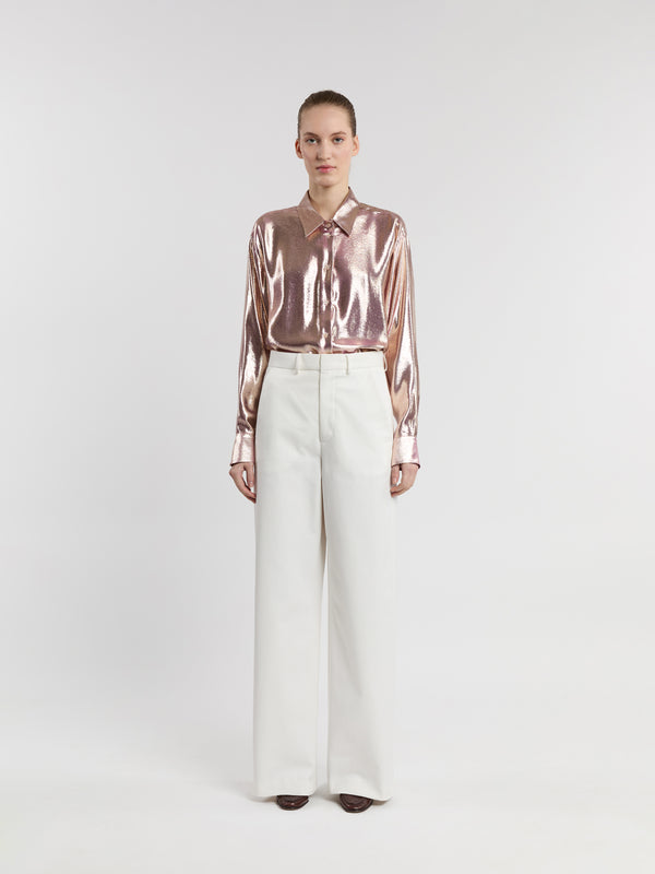 indress Jacinthe Bubble Gum