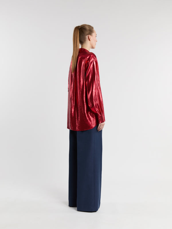 indress Jacinthe Red