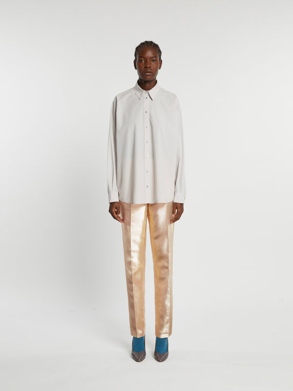 Indress Katherine Silver Grey