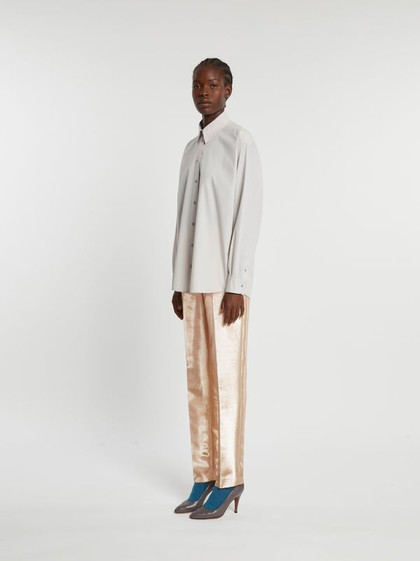 Indress Katherine Silver Grey