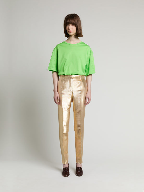 indress Kumquat Fluo green