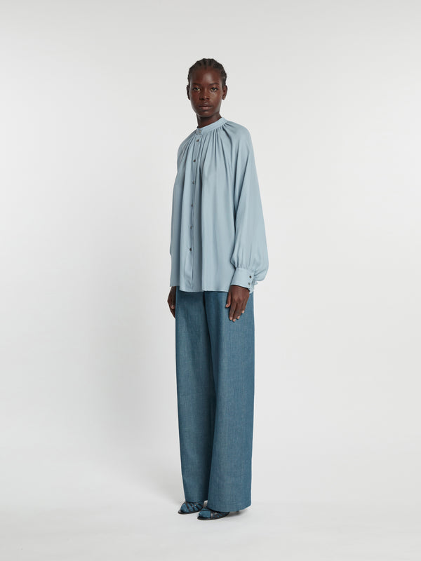 Indress Lauren