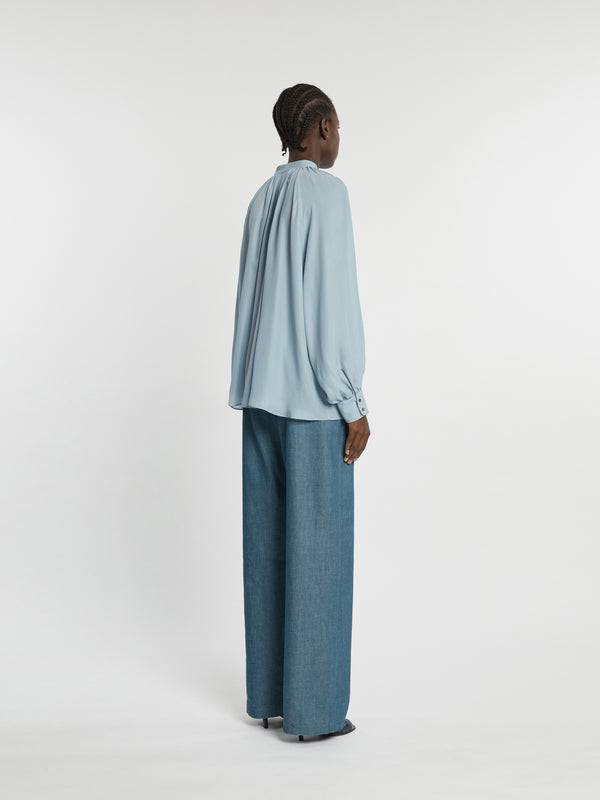 Indress Lauren