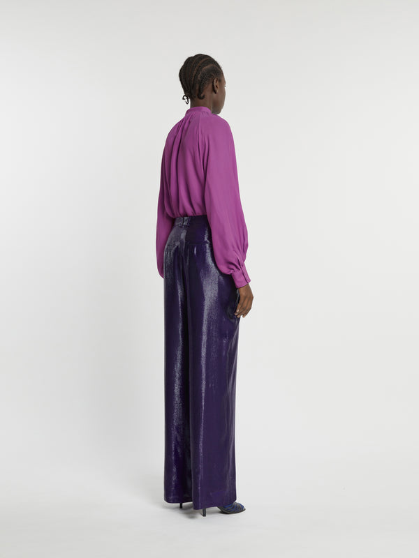 Indress Lauren