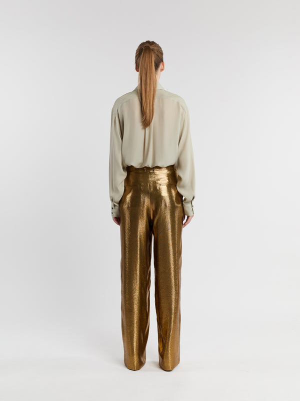 Indress Lavande Almond