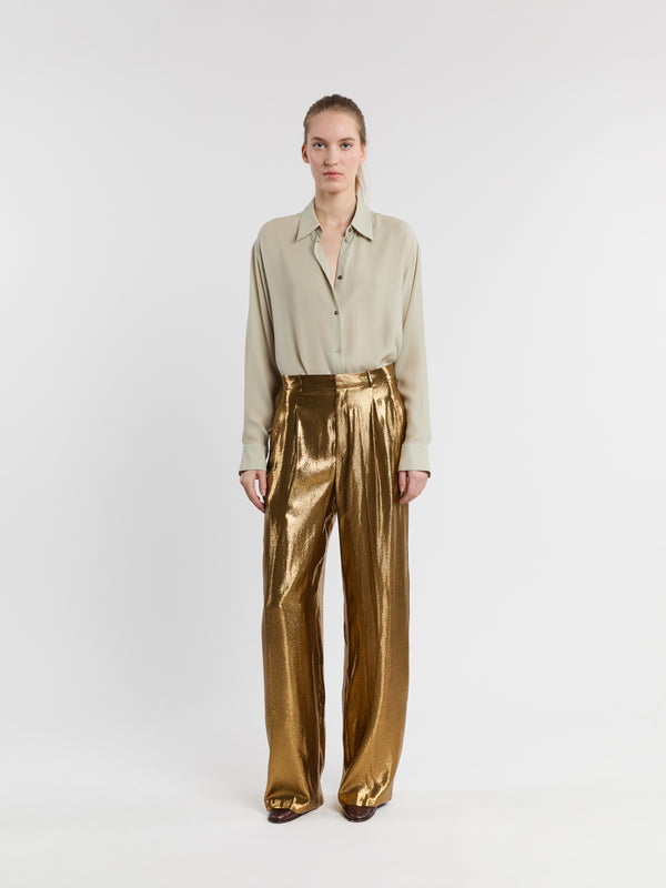 indress Lavande Almond