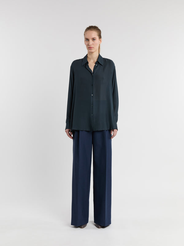 Indress Lavande Slate
