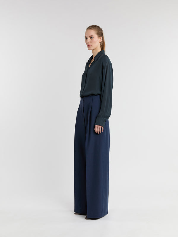 Indress Lavande Slate