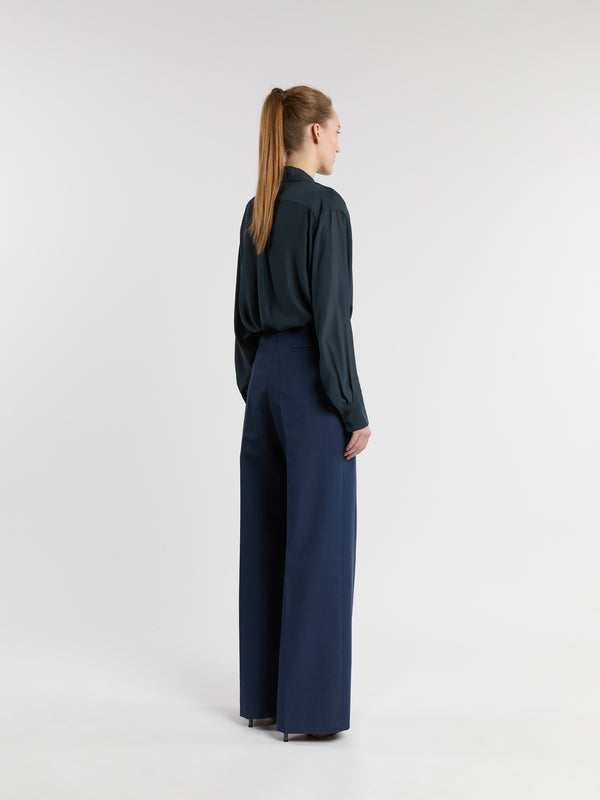 Indress Lavande Slate