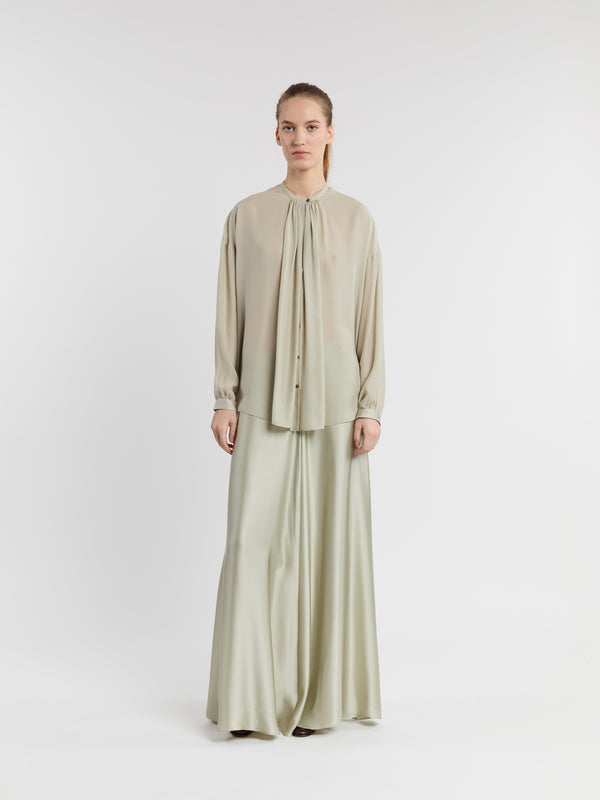 Indress Lilas Almond