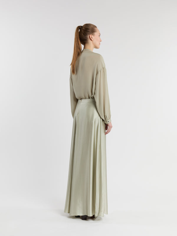 Indress Lilas Almond