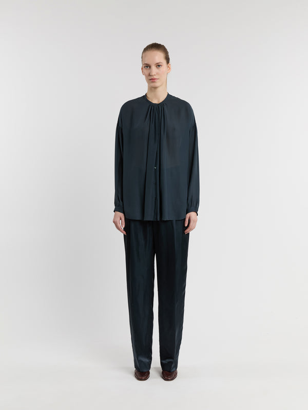 Indress Lilas Slate