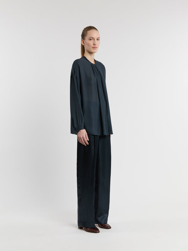 Indress Lilas Slate