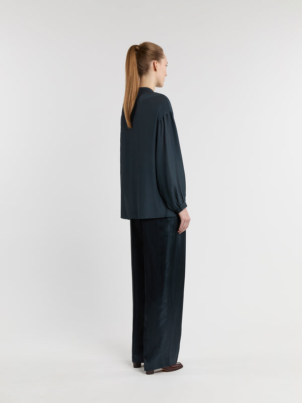 Indress Lilas Slate
