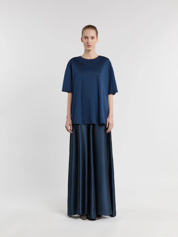 Indress Lotus Night Blue
