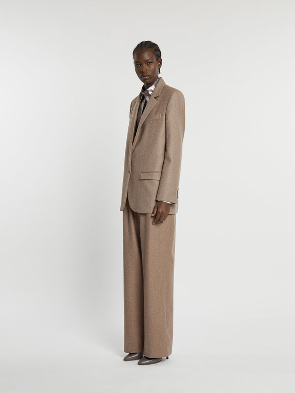 Indress Marcello Beige