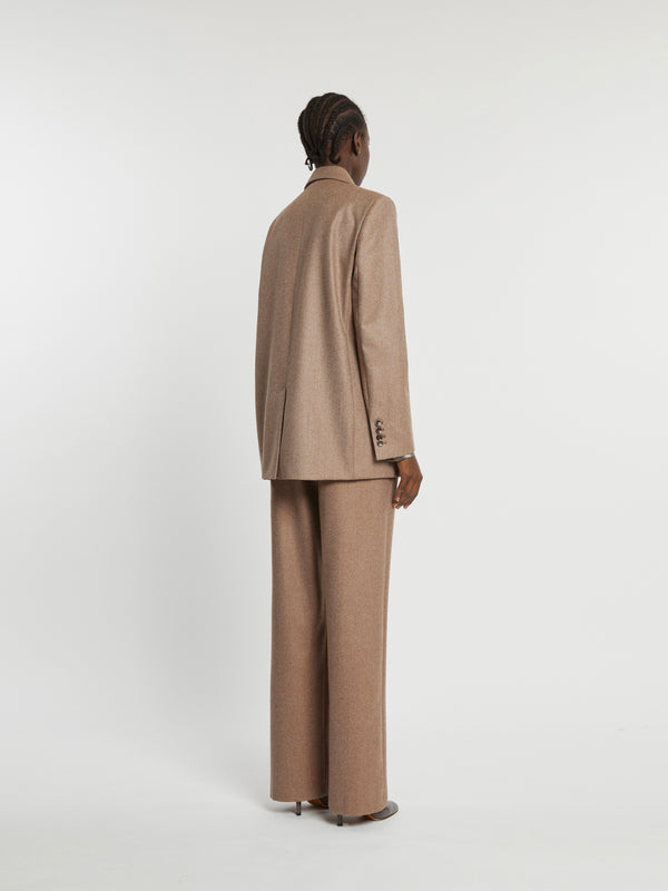 Indress Marcello Beige