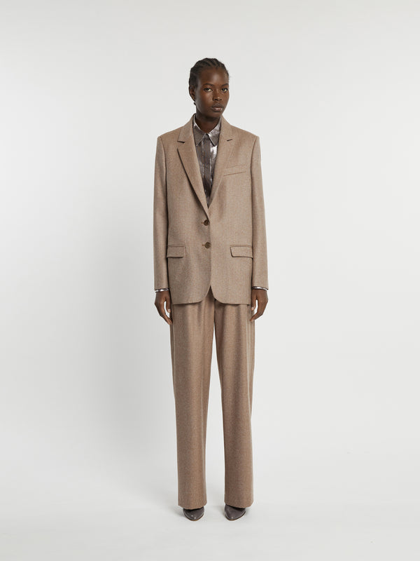 indress Marcello Beige