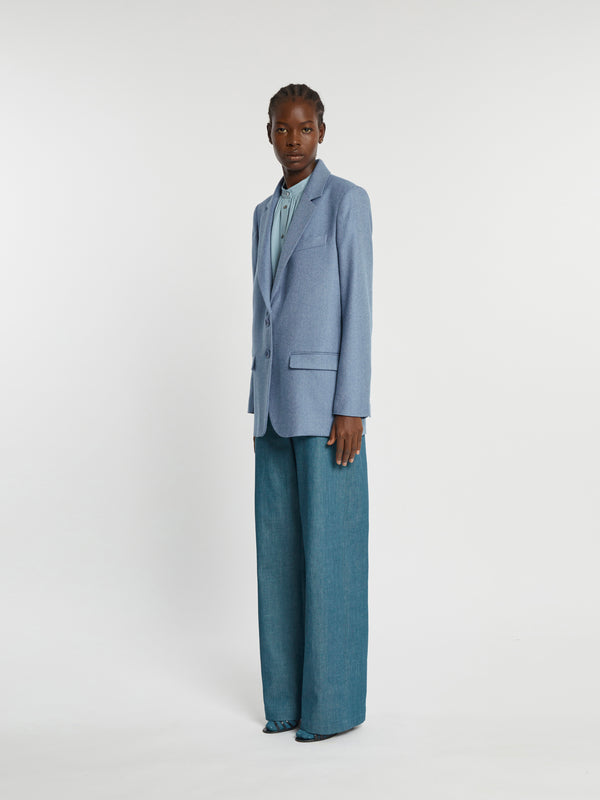 Indress Marcello Blue