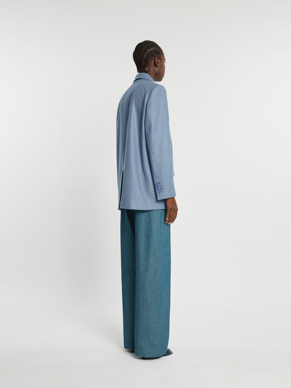 Indress Marcello Blue