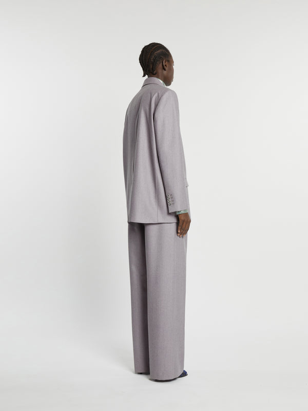 Indress Marcello Lilac Grey