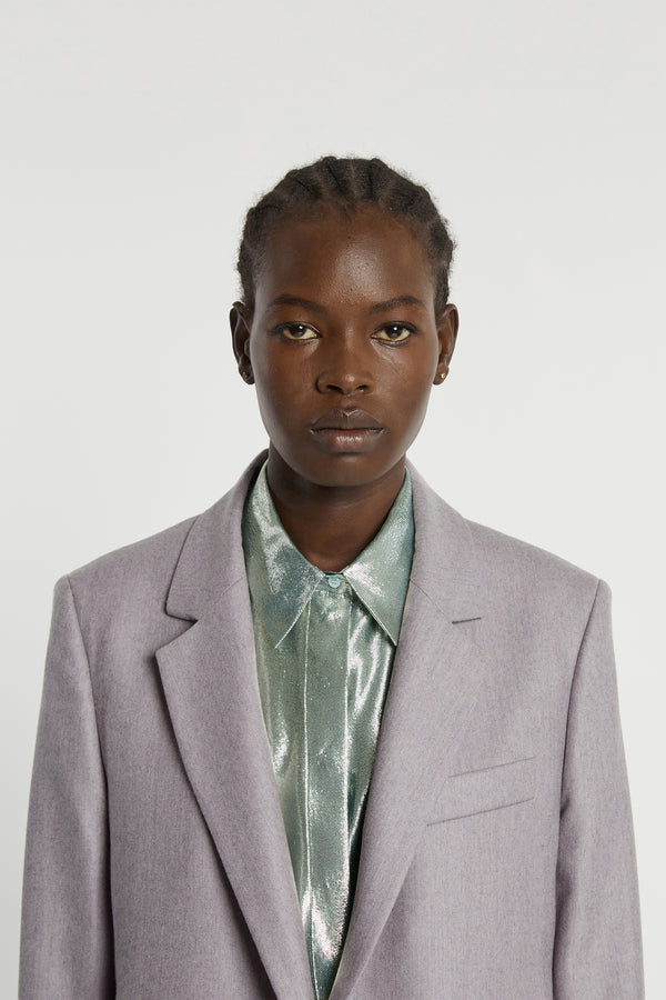 Indress Marcello Lilac Grey