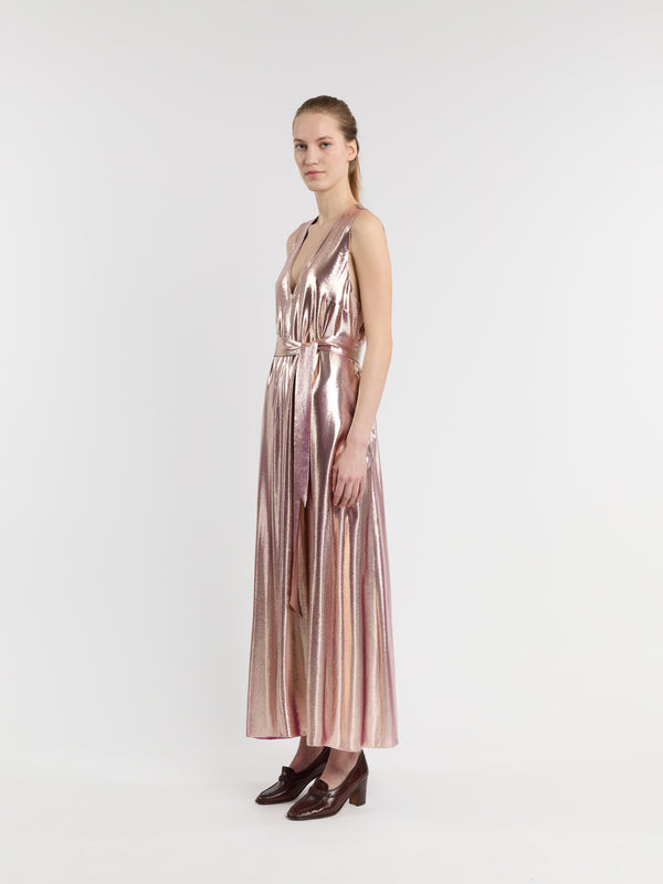 Indress Marguerite Bubble Gum