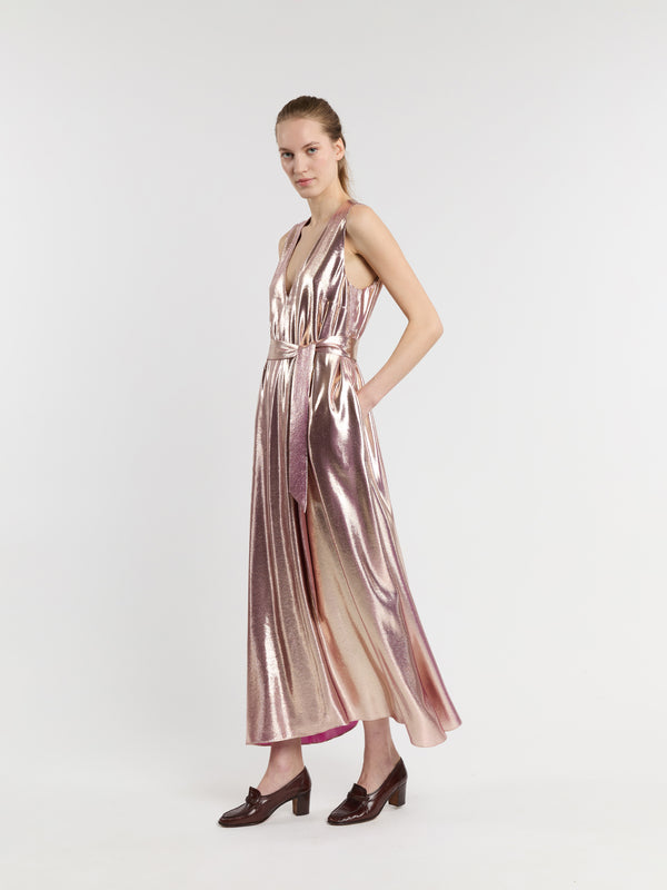 Indress Marguerite Bubble Gum