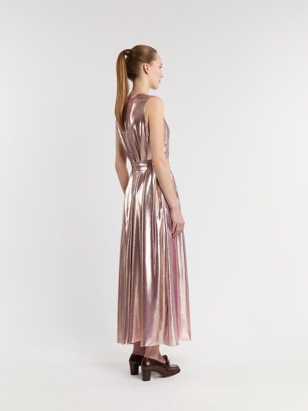 Indress Marguerite Bubble Gum