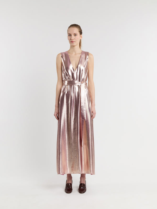 indress Marguerite Bubble Gum