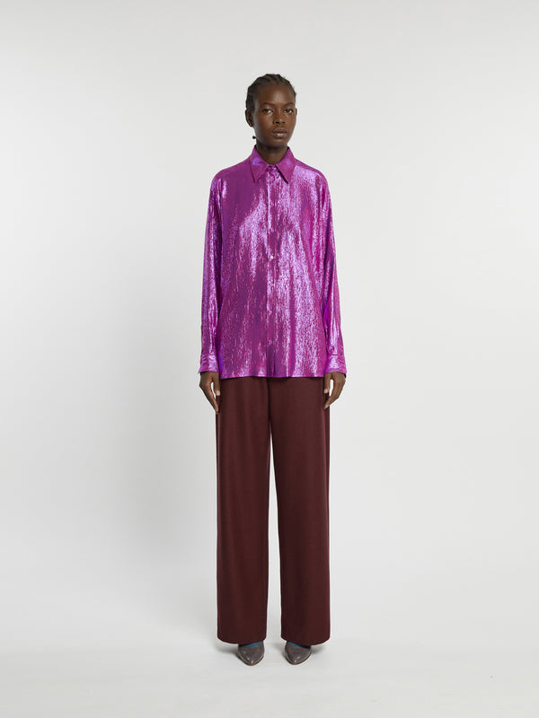 Indress Marilyn Fuchsia