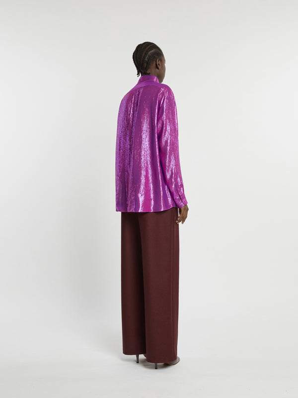 Indress Marilyn Fuchsia