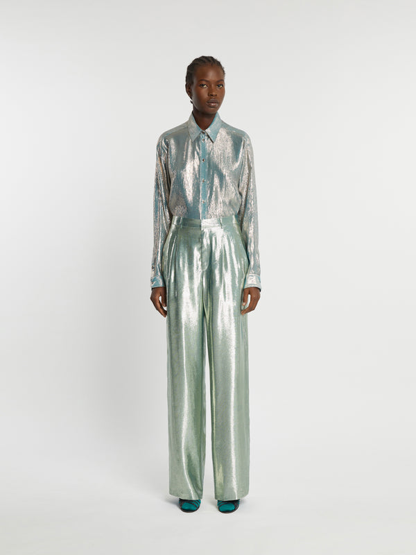 indress Marilyn Opaline