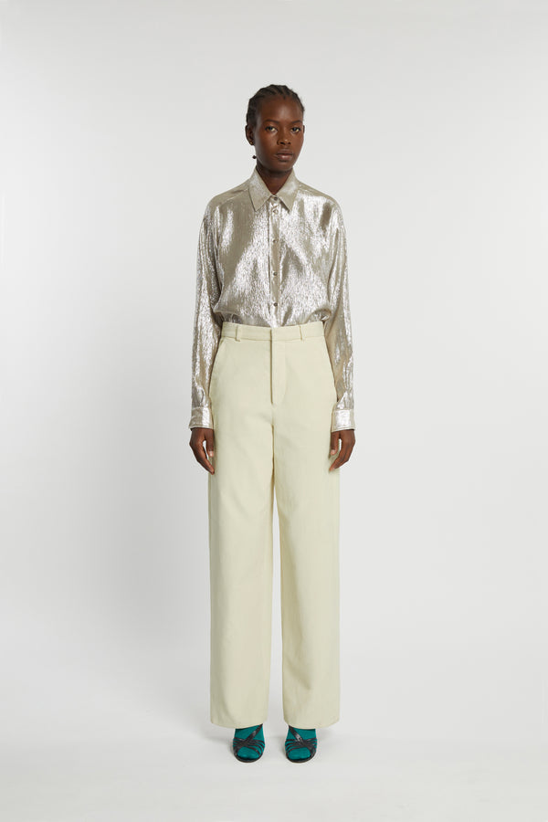 Indress Marilyn Silver