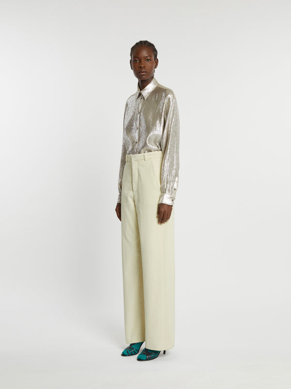 Indress Marilyn Silver