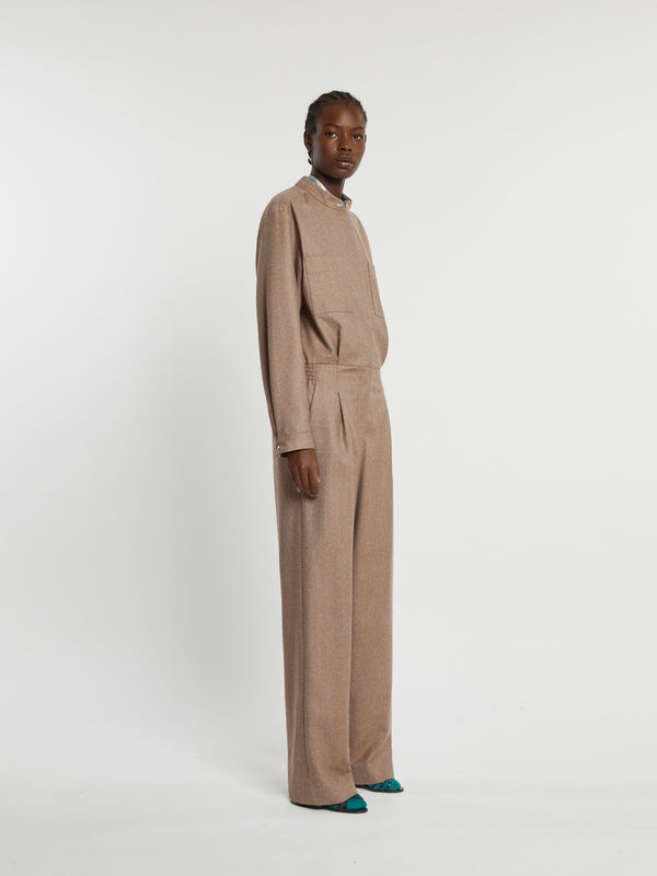 Indress Mélanie Beige