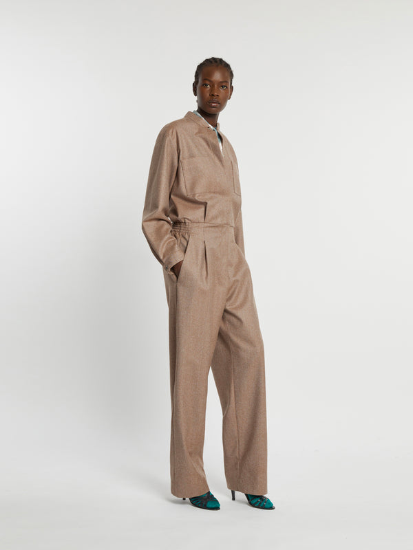 Indress Mélanie Beige