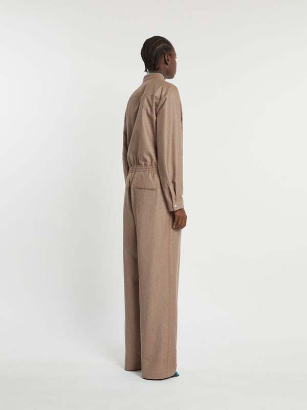 Indress Mélanie Beige